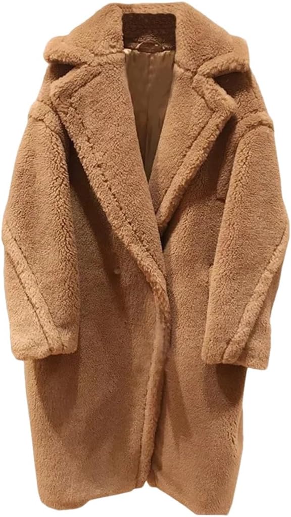 メカ生体 ゾイド 1980年代 小学館 付録 決戦暗号カード 7枚セット メカ